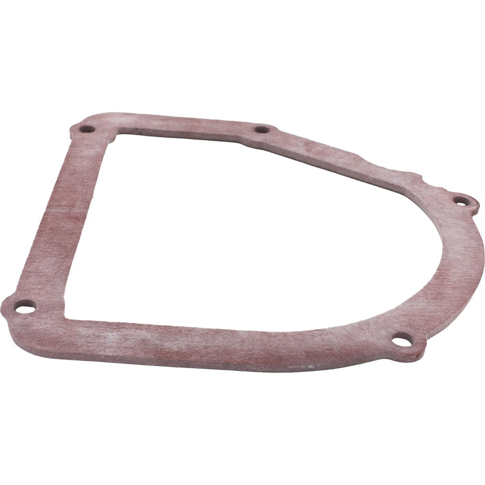 ALT SPARES : 5130582